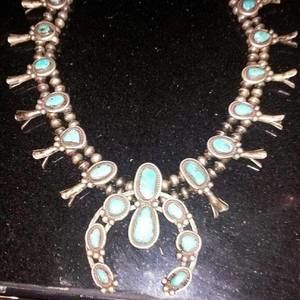 Meet your Posher, Jon